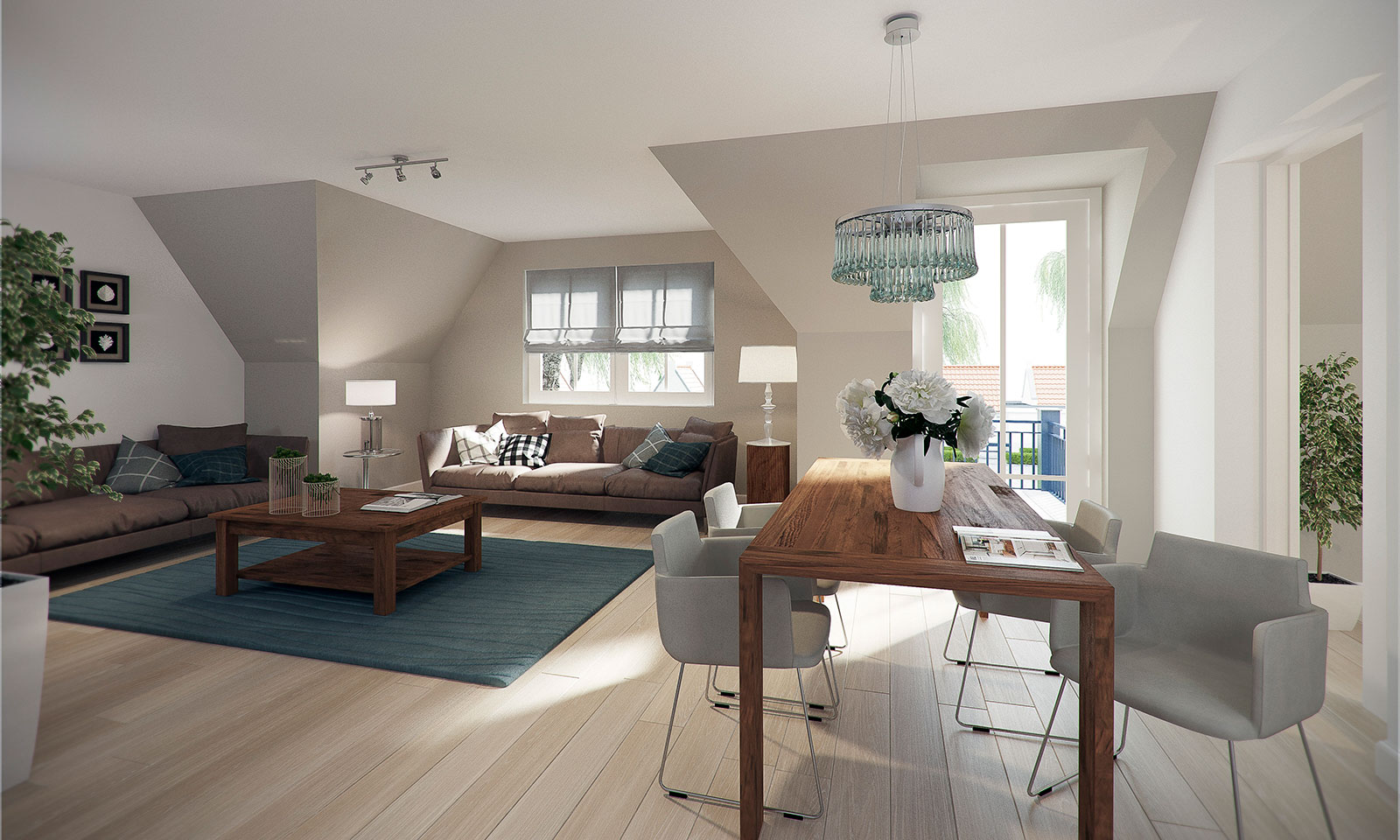 Claasenpark-Interieur-W21-Is