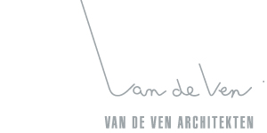 vdv logo